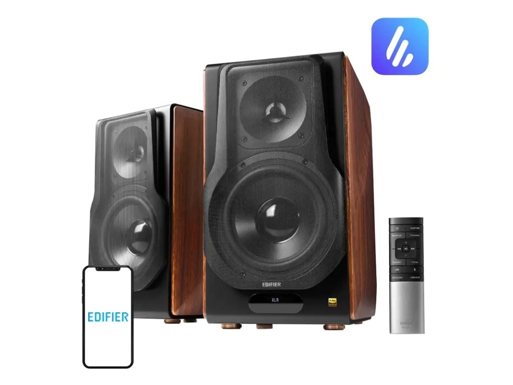 139013 reproduktory 2 0 edifier s3000mkii hnede