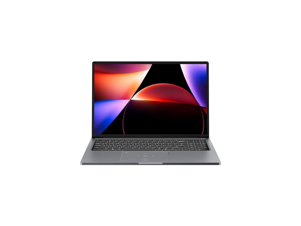 Blackview Acebook 12 Laptop, 16 inch 1920*1200 IPS Screen, Intel Core i5-1030NG7 4 Cores Max 3.5GHz, 16GB RAM 512GB SSD, WiFi 5 Bluetooth 4.2, 1*Full-featured Type-C, 2* USB 3.2, 1* USB 2.0, 1* HDMI, 1* SD Card, 1* Audio Jack, 57Wh Battery
