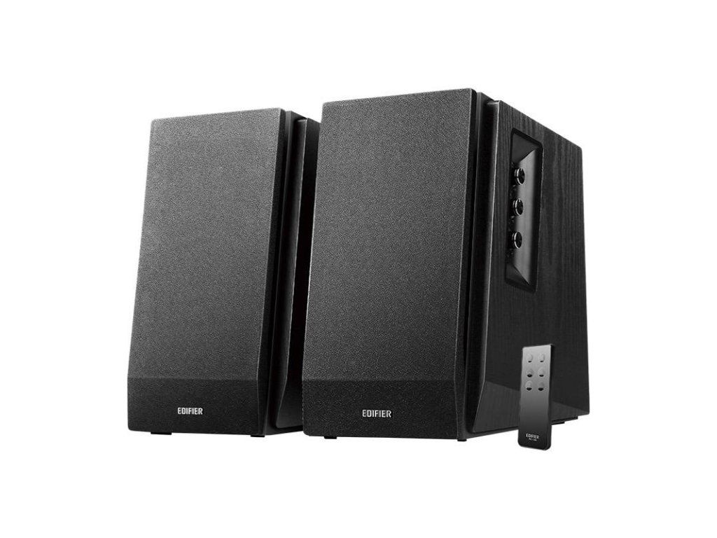 127737 reproduktory edifier r1700bt 2 0 cierne