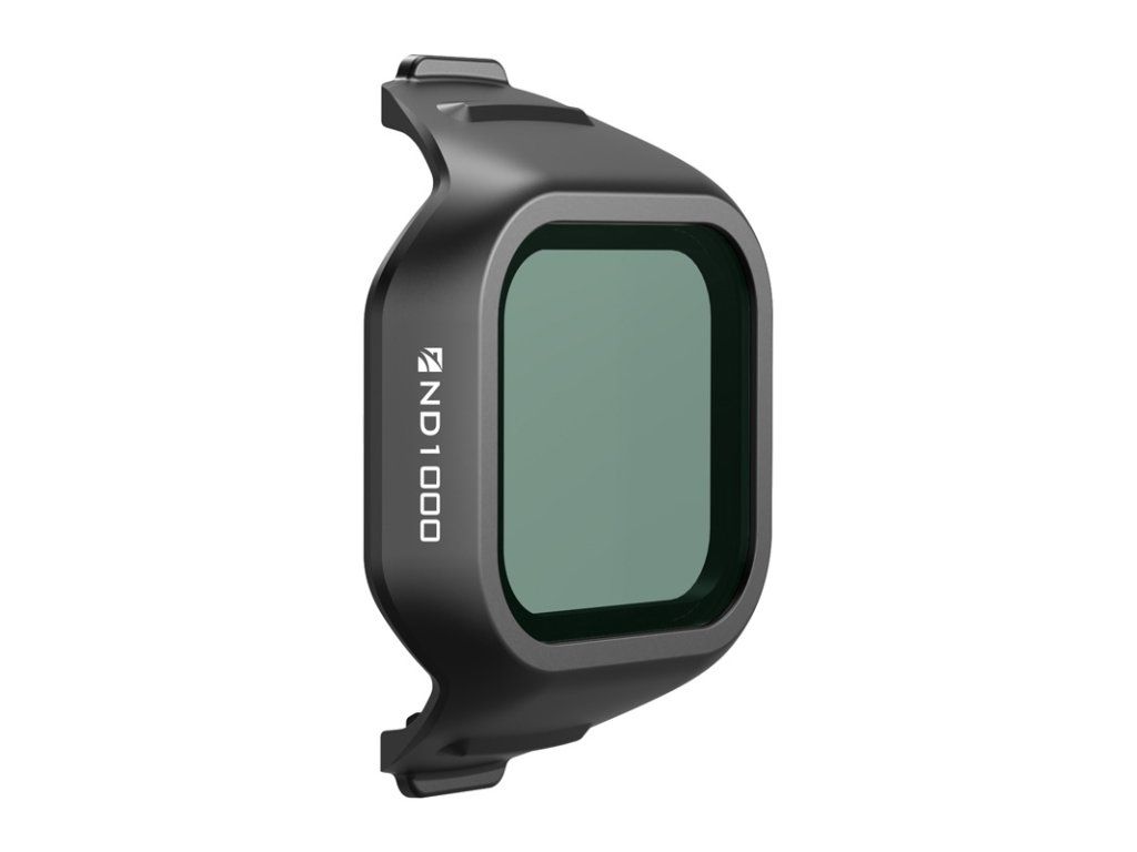 204710 filter nd1000 freewell pre dji mini 5 pro