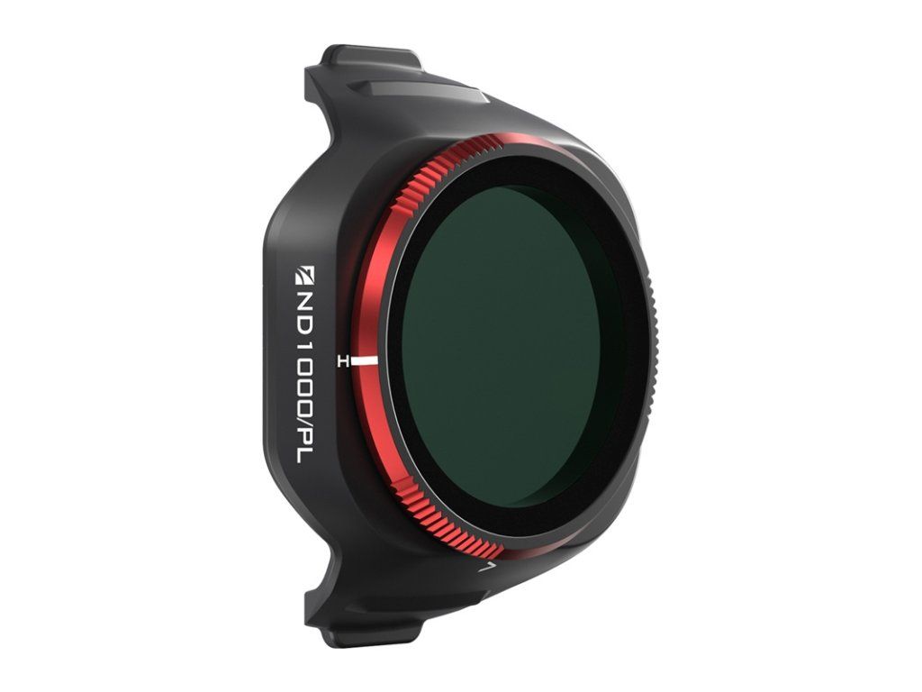 204728 mini 5 pro nd1000 pl filter