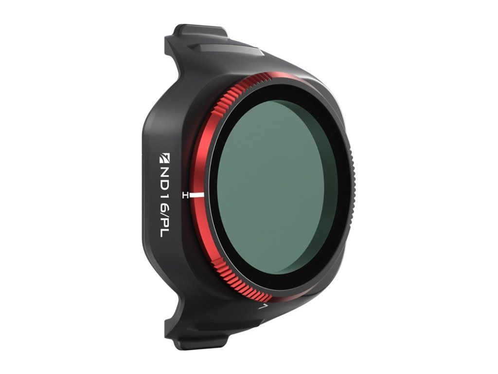 204719 mini 5 pro nd16 pl filter