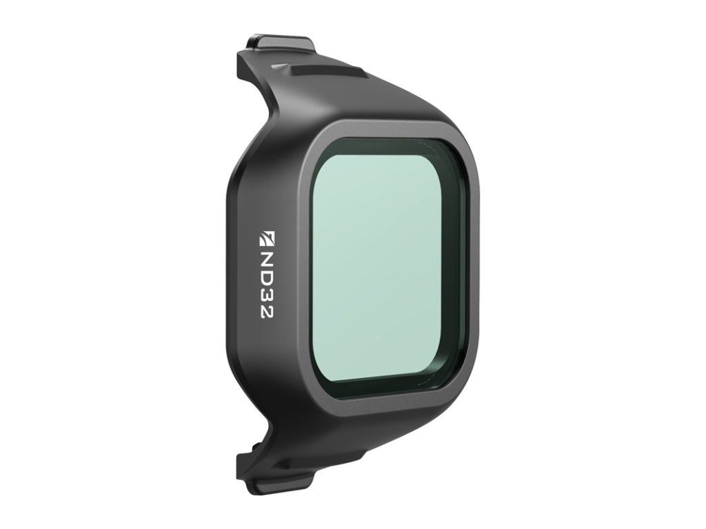 204704 mini 5 pro nd32 filter