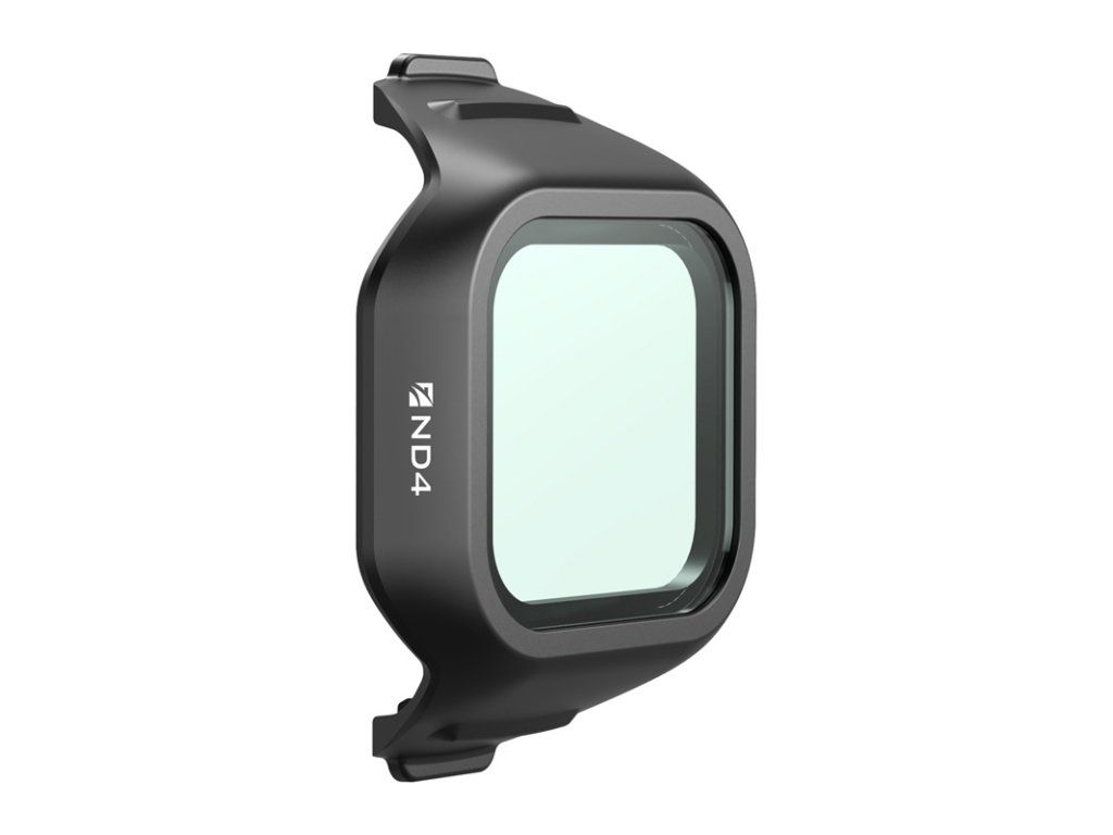 204695 mini 5 pro nd4 filter