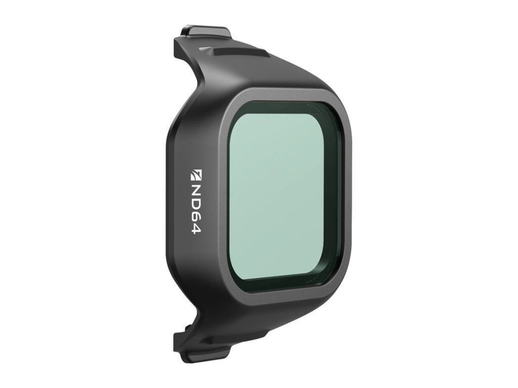 204707 mini 5 pro nd64 filter