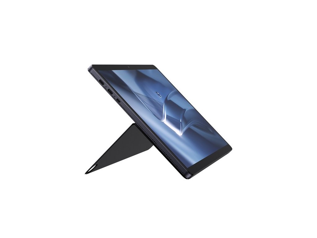 CHUWI Hi10 Max Laptop (without Keyboard), Intel N150 4 Cores Max 3.6GHz, 12.96 inch 2880*1920 IPS Touchscreen, 12GB LPDDR5 RAM 512 SSD, USB-C+Micro HDMI 4K Dual Screen Display, WiFi6, 8MP+5MP Camera, 2*Full-featured Type-C, 1*USB3.2, 1*Audio Jack