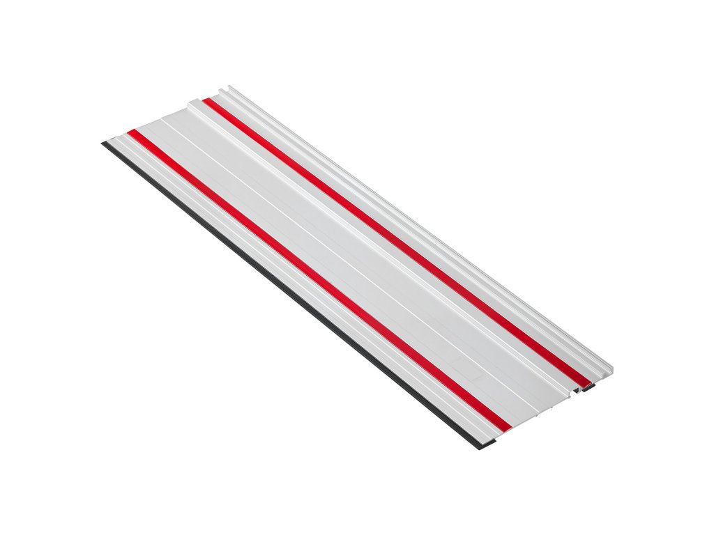 Vodiaca lišta pre pílu 2794 mm pracovná dĺžka, 2×698.5 mm, 3 konektory