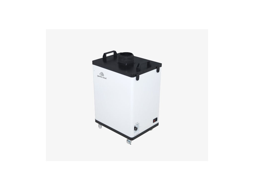 Gweikecloud Air Filter hometype b76ce448 9023 46bf b21d d409f5c5855a[1]