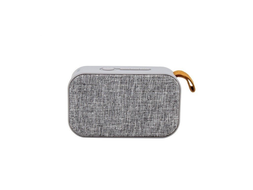 Havit Bluetooth reproduktor SK578BT (1)