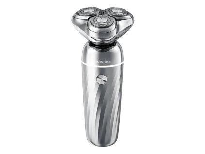 137990 holiaci strojcek enchen x7