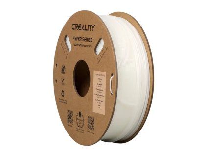 140375 2 hyper abs vlakno creality biele
