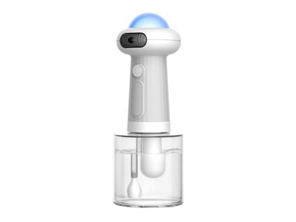 Automata szappanadagoló Rojeco 400 ml