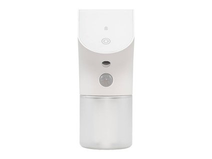 99630 inteligentny eliminator zapachu cheerble