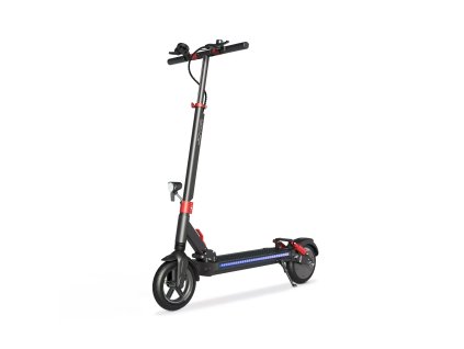 137996 joyor g5 elektricka kolobezka