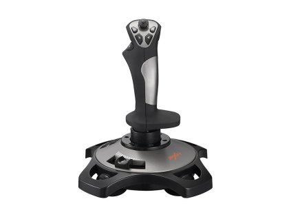 131580 joystick pxn 2113 pro ovladanie letu