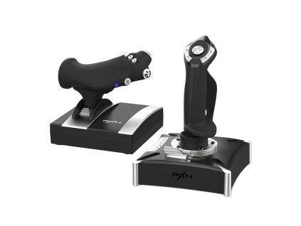 Joystick PXN-2119 PRO Flight Control