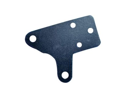 Disc brake plate Applicable for KUKIRIN G2 PRO