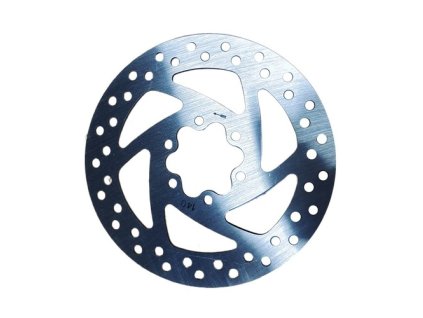 Disc brake for Kukirin G3