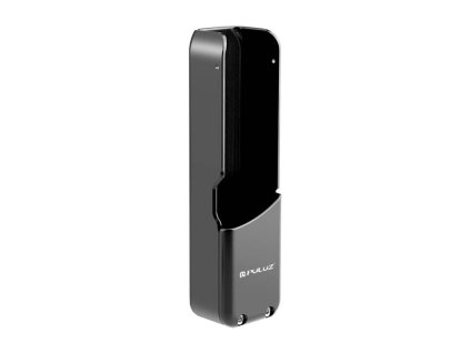 PULUZ fém védőketrec DJI OSMO Pocket 3-hoz (PU930B)