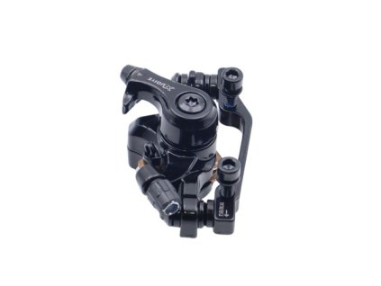 Front disc brake for Kukirin C1 Pro