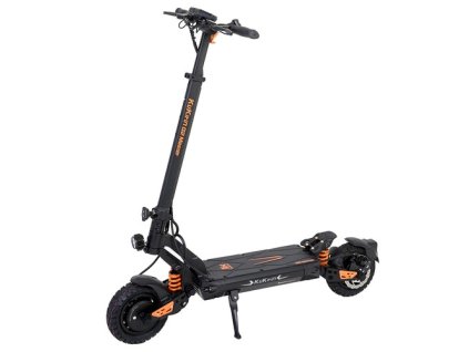 112557 20 kukirin g2 master electric scooter