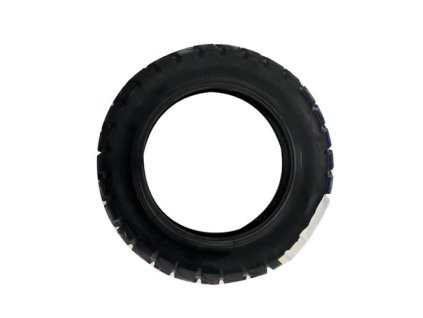 Outer tire for KuKirin G3 Pro