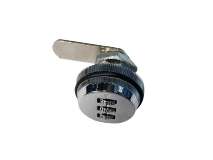 Password lock for KuKirin G3 Pro