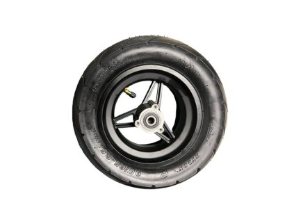 Tubeless tire for Kukirin G4 (without wheels)