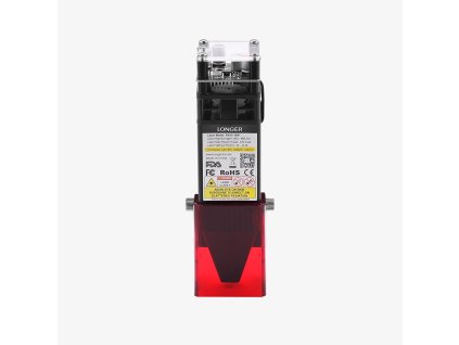 Laserový modul RAY5 10W (1)