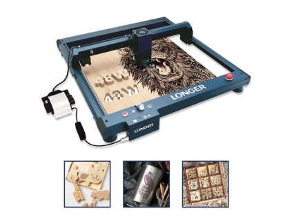 88455 6 longer b1 40w laserova gravirovacka