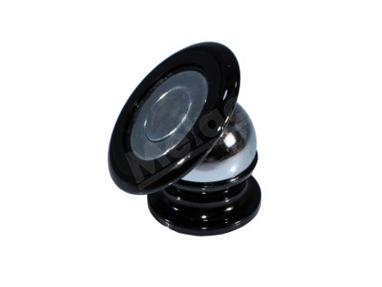 Magnetický držiak na mobil