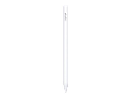 Mcdodo PN-8920 Stylus Pen iPadre