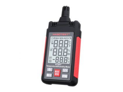 62528 1 merac teploty a vlhkosti habotest ht607