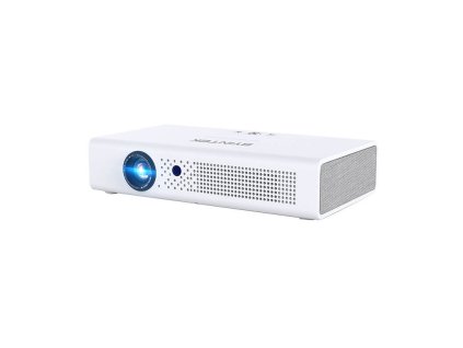 BYINTEK R19 Mini vezeték nélküli projektor