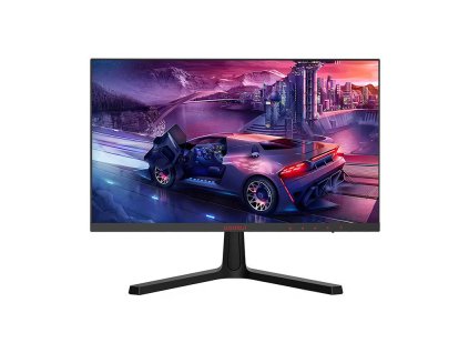 Monitor Koorui 24E4 23,8" 1920x1080px 165Hz