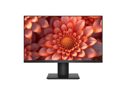 Monitor Koorui N07 27" 3840x2160px 60Hz