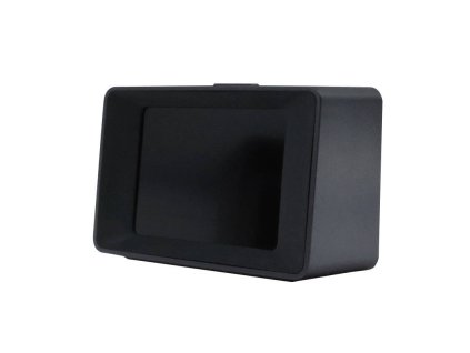 66737 3 monitor utour c2m