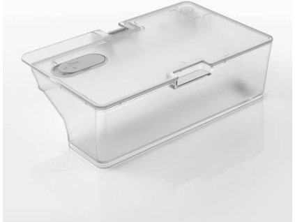 83598 1 nadrz na vodu pre viomi v3 max 700 ml