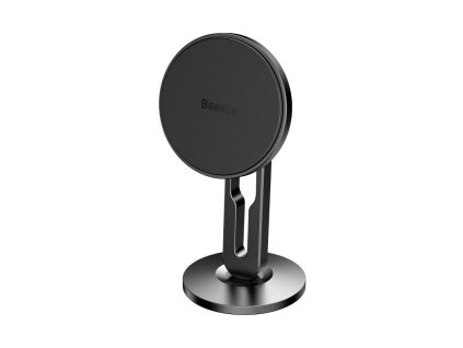 Baseus magnetický držiak Hollow (1)