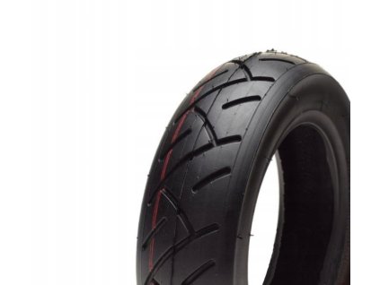 48292 pneumatika 10 x 2 5 kugoo m4