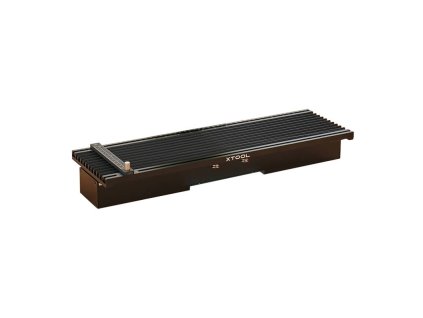 Pohyblivá základňa xTool Slide Extension Base pre xTool F1