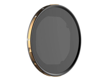 PolarPro LiteChaser Pro VND 3-5 49mm iPhone 11