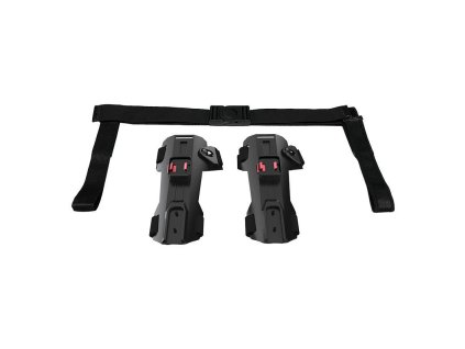 145974 popruh na nohu waydoo pre podvodny skuter