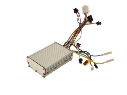 48244 regulator ovladacia jednotka pre kolobezku kugoo m4