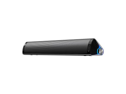 Edifier MF200 hangszóró (ezüst)