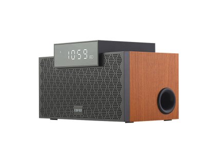 Edifier MP260 hangszóró (barna)