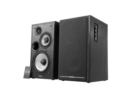 Edifier R2750DB 2.0 hangszórók (fekete)