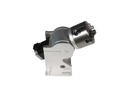 b58ce7b99582c961375527c3c6b27ebb[1]