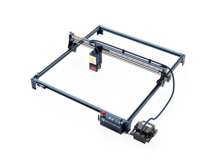 86865 sculpfun s30 ultra laserova gravirovacka