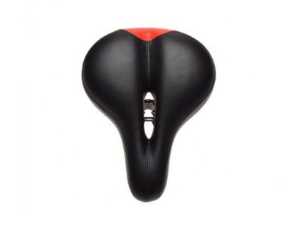 48226 sedadlo pre kolobezku kugoo m4 m4 pro